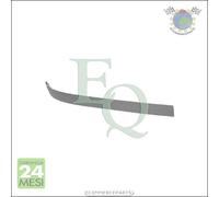 Spoiler Paraurti Eq Anteriore Sx Sinistro Per Opel Corsa C Combo