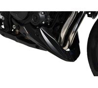 Spoiler Paraurti Ermax Non Verniciato Honda CB 500 Hornet 2024 - 2025
