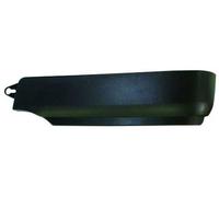 SPOILER PARAURTI INFERIORE SINISTRO Adatto a MAN TGX