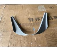 Spoiler paraurti JDM Honda Civic EG EG6 eg4 Sir Hatch SR3 splitter diffusore ...