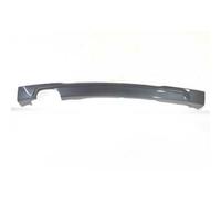 SPOILER PARAURTI P/TI POST PRIM BMW SERIE 3 F30-F31 11>M-TECH DOPPIOSCAR