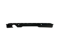 SPOILER PARAURTI POST C/PDC PER RENAULT CLIO 01/19>