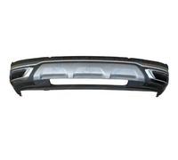 SPOILER PARAURTI POST C/SENS CROMATAPER Q7 07/19> S-LINE