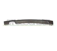 Spoiler Paraurti Post. Con Scarico Doppio A Sx 3 Series-f30/f31 M-tech 11/18 Sx