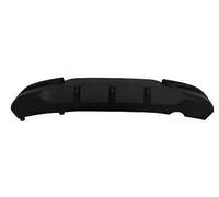 SPOILER PARAURTI POST PER KIA RIO 01/17>4P