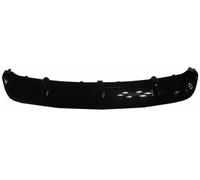SPOILER PARAURTI POST PER MERCEDES CLA C117 01/15> AMG 45 NIGHT PKG