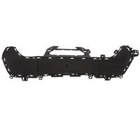 SPOILER PARAURTI POST PER PEUGEOT 208 01/19>