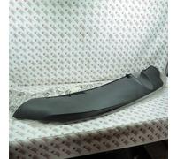 SPOILER PARAURTI POST. SEAT IBIZA 6J COD. 6J3807434A9B9 NUOVO ORIGINALE