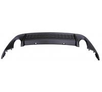 SPOILER PARAURTI POST VOLKSWAGEN GOLF VII (5G1) 2013>2016 OEM 5G6807568F
