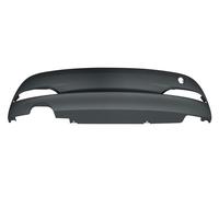 Spoiler Paraurti Posteriore Con Primer Lancia Ypsilon Dal 2015 Al 2024 735643768