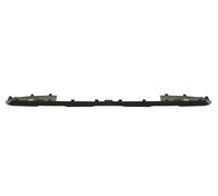 Spoiler Paraurti Posteriore Adatto Per: AUDI Q5 FYT 11.20-