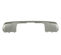 Spoiler Paraurti Posteriore Adatto Per: AUDI Q5 FYT 11.20-