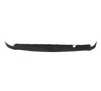 Spoiler Paraurti Posteriore Adatto Per: FORD FOCUS III 10.14-04.18