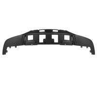 Spoiler Paraurti Posteriore Adatto Per: KIA NIRO DA 05.16 A 12.18