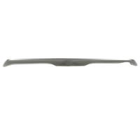 Spoiler Paraurti Posteriore Adatto Per: MAZDA 2 DL, DJ 11.14-12.19
