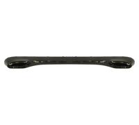 Spoiler Paraurti Posteriore Adatto Per: MERCEDES A-CLASS W177 Sedan 04.18-10.22