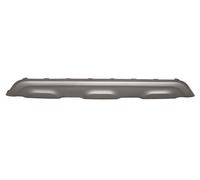 BLIC 5511-00-6012970P Diffusore posteriore