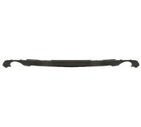 Spoiler Paraurti Posteriore Adatto Per: VOLVO S90 II, V90 II 03.16-01.20
