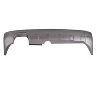 Spoiler Paraurti Posteriore Adatto Per: VOLVO XC90 10.02-09.14