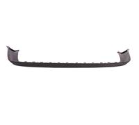 Spoiler Paraurti Posteriore Adatto Per: VW BORA 10.98-05.05