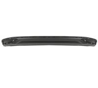 Spoiler Paraurti Posteriore Adatto Per: VW PASSAT B8 USA 01.20-