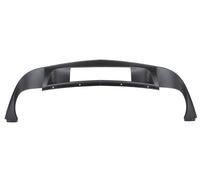 Spoiler Paraurti Posteriore Adatto Per: VW TOUAREG 01.10-04.14