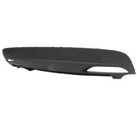 Spoiler paraurti posteriore alfa mito dal 2008 da verniciare OEM 156084649