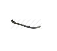 SPOILER PARAURTI POSTERIORE AUDI A3 08/1996-08/2003