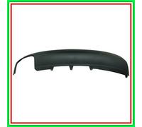 Spoiler Prasco AD0241851 Premiumcertified per Audi