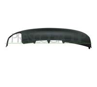 Spoiler Prasco AD0241851 Premiumcertified per Audi
