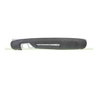PRASCO AD8121851 Diffusore posteriore