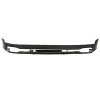 Spoiler Paraurti Posteriore Compatibile Con: AUDI Q5 FY 01.17-10.20