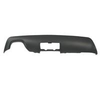 Paraurti - spoiler BLIC 5511-00-0066971P
