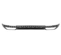 Spoiler Paraurti Posteriore Compatibile Con: VW ARTEON 03.17-06.20