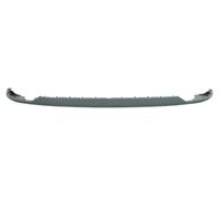 Spoiler Paraurti Posteriore Compatibile Con: VW TOURAN I 05.10-05.15