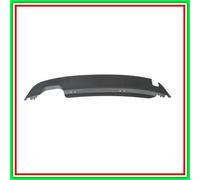 PRASCO VG0381861 Diffusore posteriore