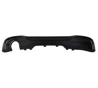 Spoiler Paraurti Posteriore Con Pdc Per Bmw Serie 2 F46 Gran Tourer 2018- M-Tech