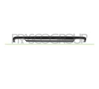 PRASCO AD0421851 Spoiler anteriore