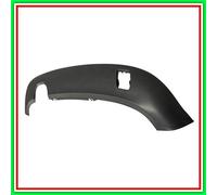 PRASCO AD3201861 Spoiler anteriore