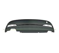 Spoiler Paraurti Posteriore Con Primer Lancia Ypsilon Dal 2015 Al 2024 735643768
