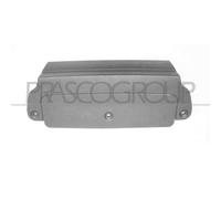 PRASCO LR8661851 Diffusore posteriore