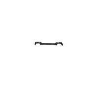 Spoiler paraurti posteriore con scar modello 340 per serie 3 g20 2018- m-tech