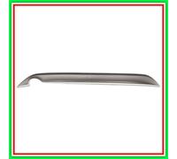 PRASCO VG4001851 Spoiler anteriore