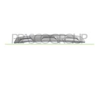 PRASCO DA2321852 Diffusore posteriore