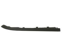 Spoiler Paraurti Posteriore Destro Adatto Per: VW JETTA IV 09.14-01.18