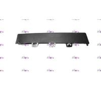 SPOILER PARAURTI POSTERIORE DESTRO DX MERCEDES W213) 2016-2020