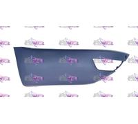 SPOILER PARAURTI POSTERIORE DX PER LAND ROVER RANGE ROVER SPORT 13>17 2013-2017