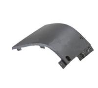 SPOILER PARAURTI POSTERIORE DX PER MERCEDES GLE V167 01/19> 53-63 AMG