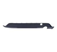 SPOILER PARAURTI POSTERIORE FORD CONCENTRATI, METTI GLI ACCESSORI 18-22 -