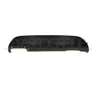 Spoiler Prasco FD3441851 Premiumcertified per Ford